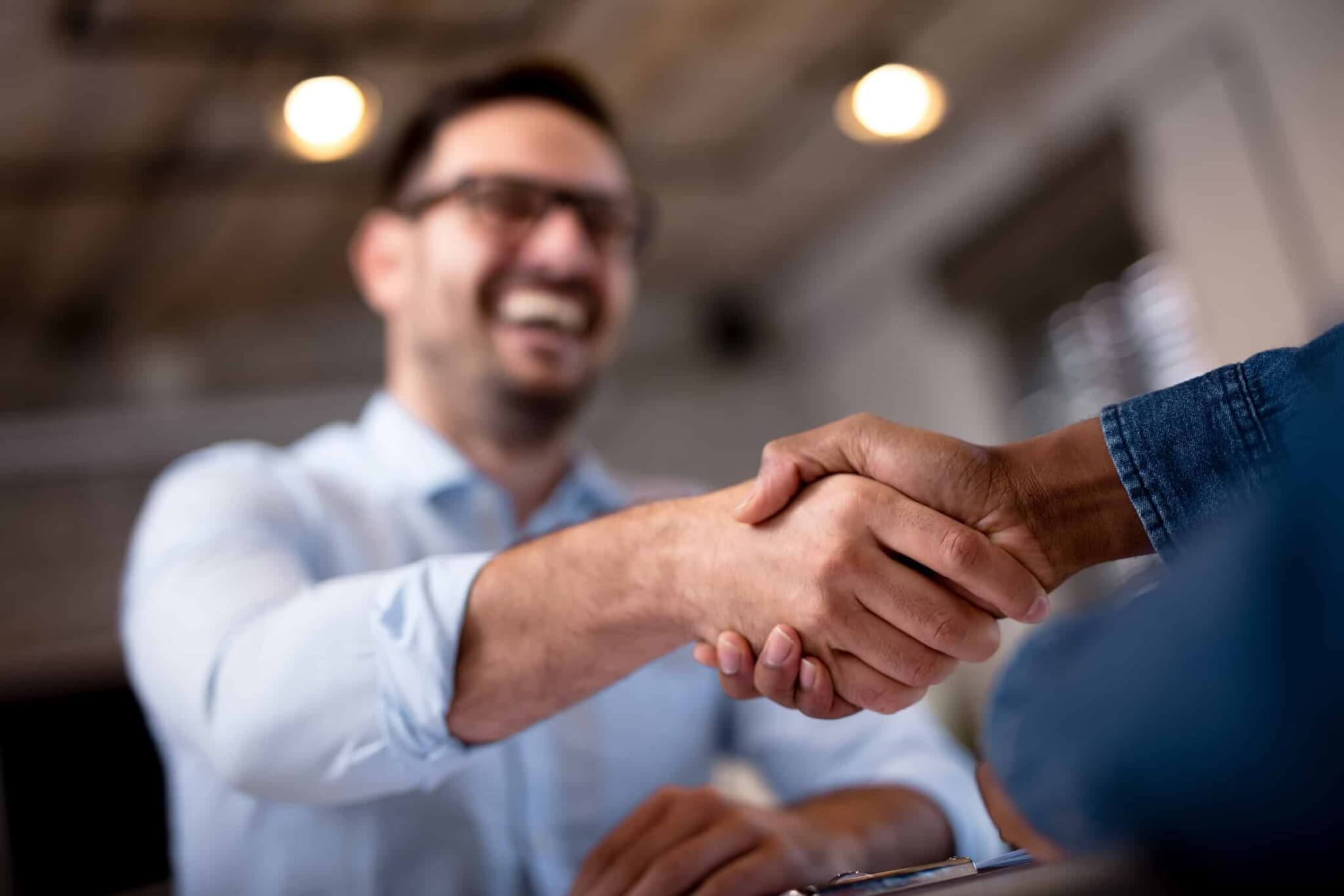 Commercial Insurance