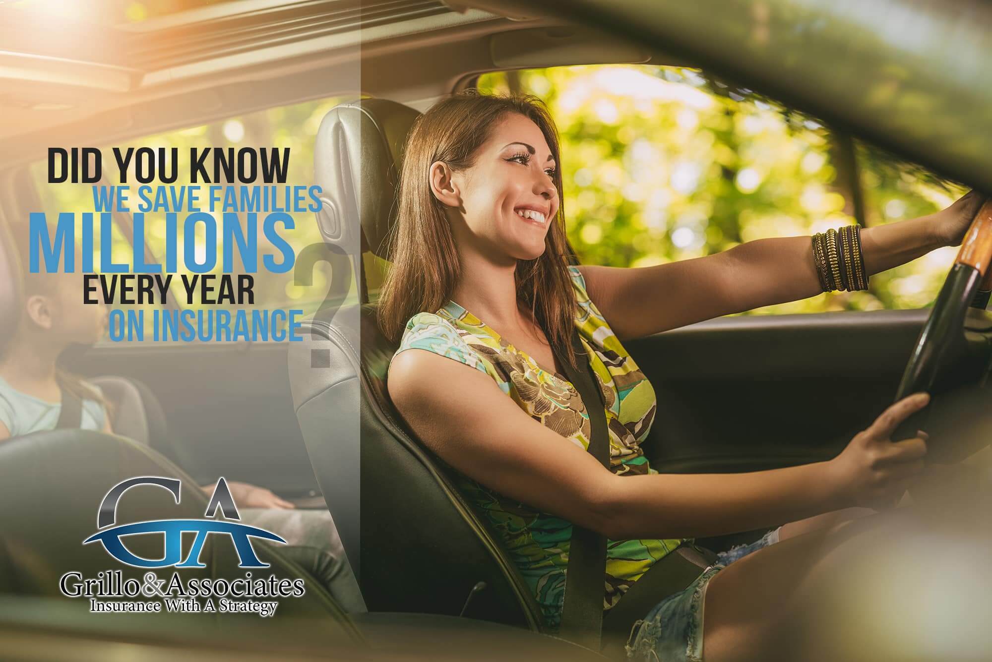 Save On Auto Insurance During COVID 19 Long Island Insurance Company