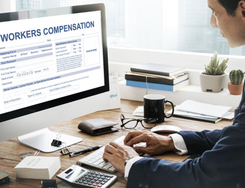 How Does Workers’ Compensation Work in New York?