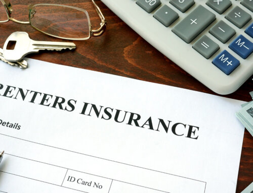 How to Find the Right Renters’ Insurance in New York