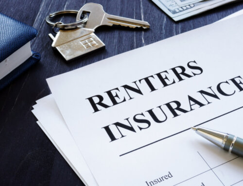 Renting in Buffalo, Albany or Syracuse? Here’s Why You Still Need Renters’ Insurance in NY